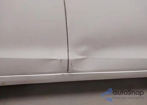 2013 Hyundai Elantra Gt z USA, uszkodzony, nr VIN KMHD35LE1DU122969